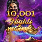 10,001 Nights MegaWays
