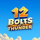 12 Bolts of Thunder