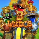 3 Wildos