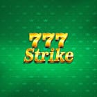 777 Strike