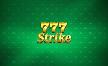 777 Strike