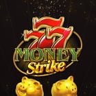 777 Money Strike