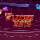 7 Lucky Keys