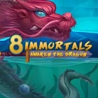 8 Immortals: Awaken the Dragon