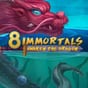 8 Immortals: Awaken the Dragon