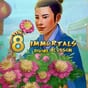 8 Immortals: Divine Blossom