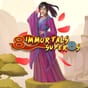 8 Immortals: Super 8s