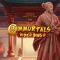 8 Immortals: Video Bingo