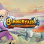 8 Immortals: Zhang Guolao's Combat Quest