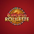 8 Immortals Roulette