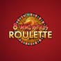 8 Immortals Roulette