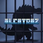 Alcatraz