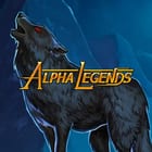 Alpha Legends