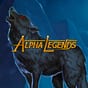 Alpha Legends