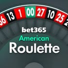 American Roulette