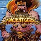 Ancient Gods: 12 Herculean Challenges