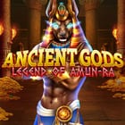 Ancient Gods: Legend of Amun-Ra