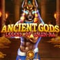Ancient Gods: Legend of Amun-Ra