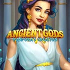 Ancient Gods: Pandora's Creation