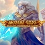 Ancient Gods: Zeus & The Thunderbolt Triumph