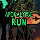 Apocalypse Run