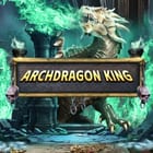 Archdragon King