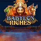 Babylon Riches