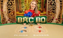 Live Bac Bo
