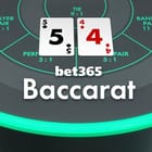 Baccarat