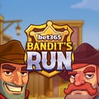 Bandit's Run
