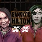 Bangkok Hilton