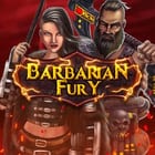 Barbarian Fury