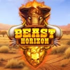 Beast Horizon