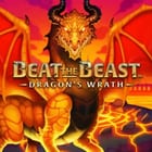 Beat the Beast: Dragon's Wrath