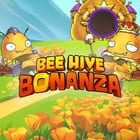 Bee Hive Bonanza
