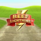 Beef Lightning