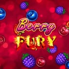 Berry Fury