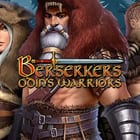 Berserkers: Odin's Warriors