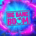 Big Bang Boom