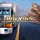 Big Rigs – Colossal Haulin’
