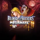 Blood Suckers Megaways