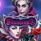 Bloodlust