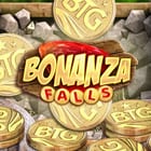 Bonanza Falls