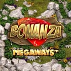 Bonanza