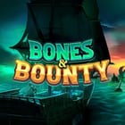 Bones & Bounty