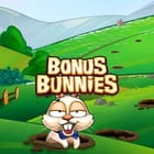 Bonus Bunnies
