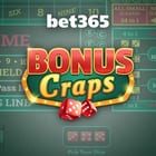 Bonus Craps