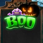 Boo
