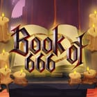 Book of 666