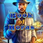 Book of Horus